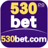 530BET logo